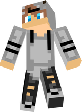 Spider2