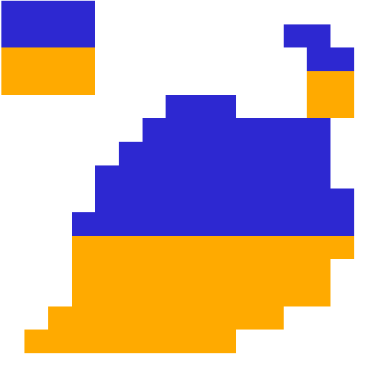 Preview of texture: УКРАИНА