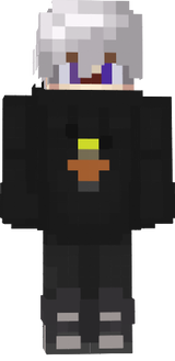 defr