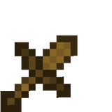 wood_sword