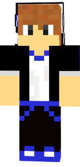 Jaykob