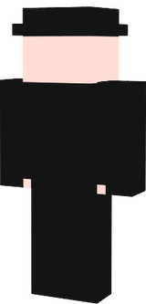 vv