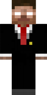 mr herobrine old version ps3