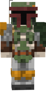 boba fett