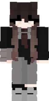 xXPaNiKoTXx