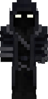 kanboo