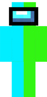 among.as.2