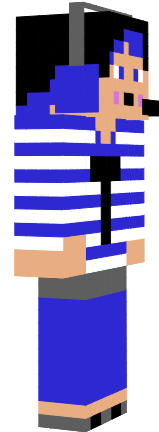 Preview of texture: たくみ