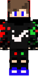 GGGSKIN
