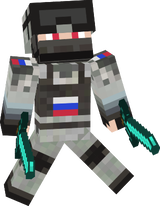 Russia_Defender