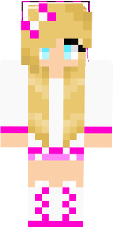 MissCatCute