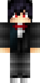 ITzDrezFTW