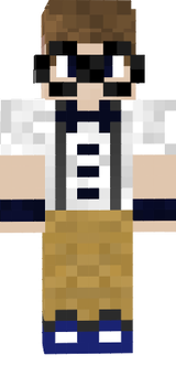 Orfao N Sei