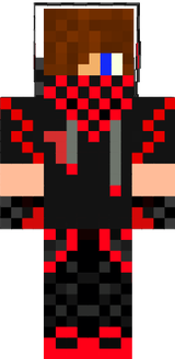 DoubleDDixon