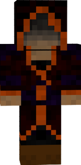 Necro-Shocker