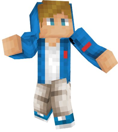 Preview of texture: PaperStyle