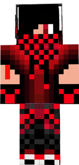 pa