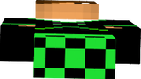 sd