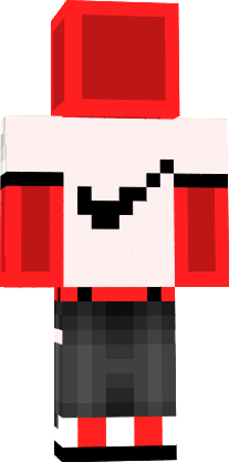 Preview of texture: master6