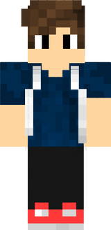 dahora