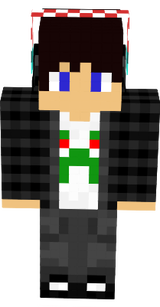 neto2