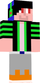 adi