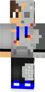 DarkSerr