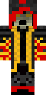 char