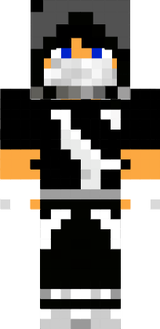 AED