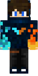 ло