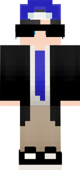 yNerd_