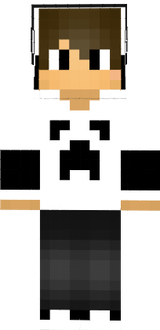 ggd
