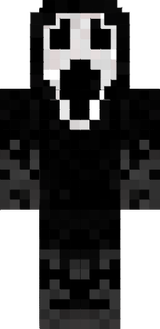 GSFD