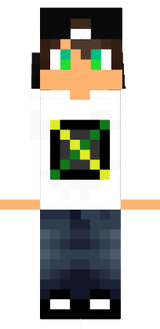 RomennigBR_Gamer