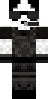 eb