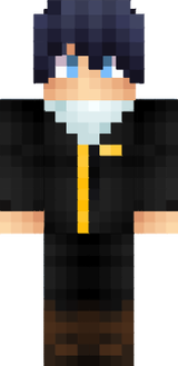 Yato