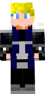fyx