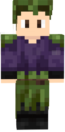 Preview of texture: Phoenixmaster Swamp