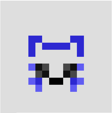 Preview of texture: Me