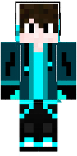 Damian