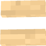 cottagecore
