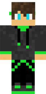 S3rdar TM