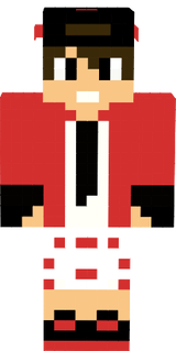 masterDuff