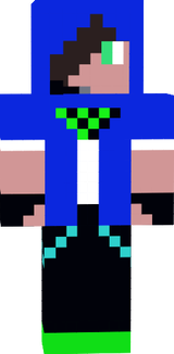 VampireZett