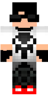 mouzinhopvp