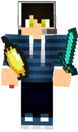alexgameplayer