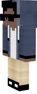 oluispvp