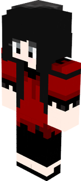 Flamenco