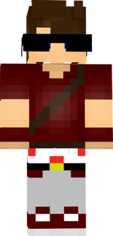 Padilha joao edit