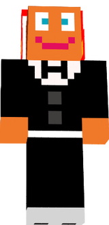 PekoGrisbouille